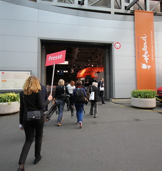 Hann_Messe   051.jpg